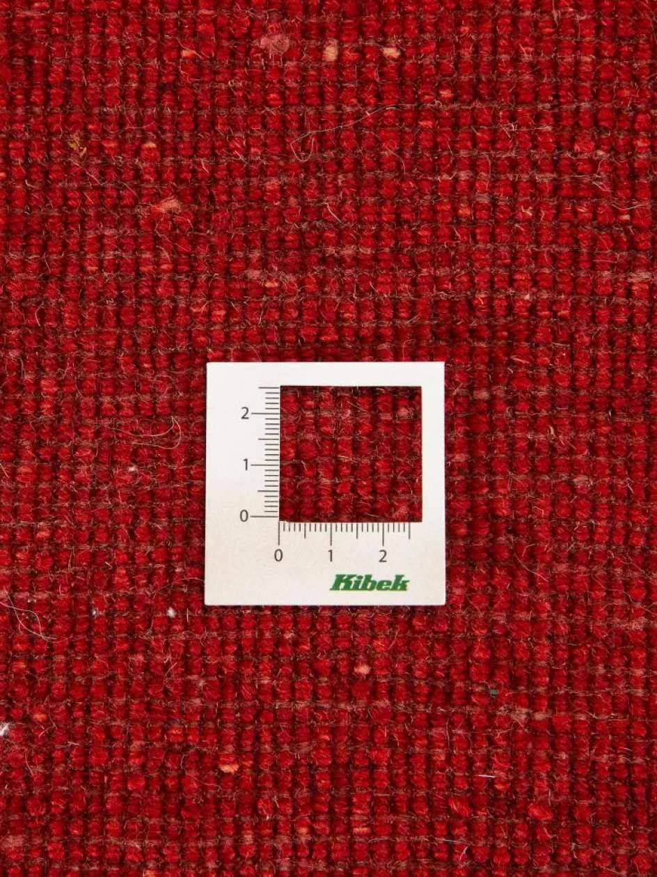 Kibek Persischer Gabbeh