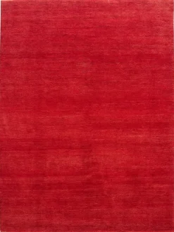 Kibek Persischer Gabbeh