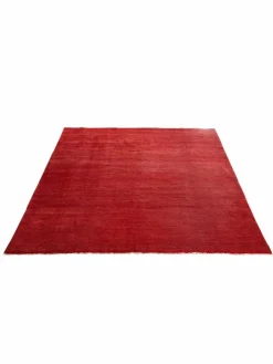 Kibek Persischer Gabbeh