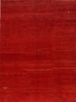 Kibek Persischer Gabbeh