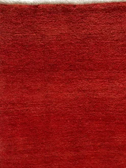 Kibek Persischer Gabbeh