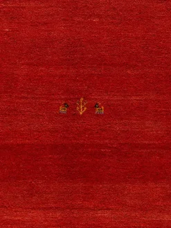 Kibek Persischer Gabbeh