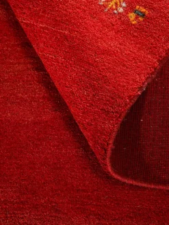 Kibek Persischer Gabbeh