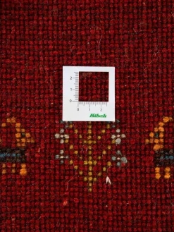 Kibek Persischer Gabbeh