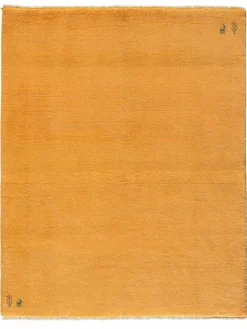 Kibek Persischer Gabbeh