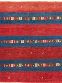 Kibek Persischer Gabbeh