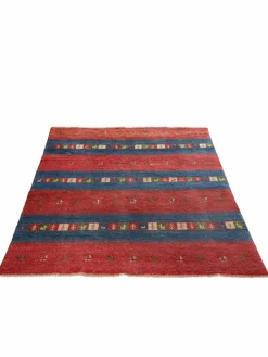 Kibek Persischer Gabbeh