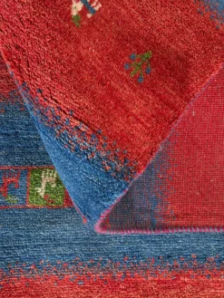 Kibek Persischer Gabbeh