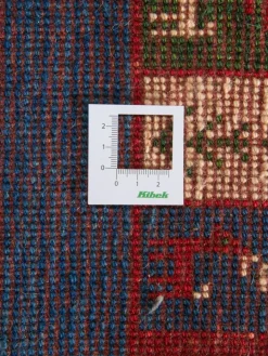 Kibek Persischer Gabbeh