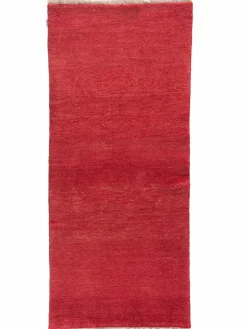 Kibek Persischer Gabbeh