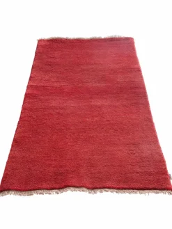 Kibek Persischer Gabbeh