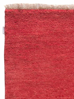 Kibek Persischer Gabbeh