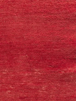 Kibek Persischer Gabbeh