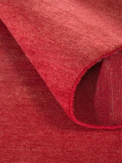 Kibek Persischer Gabbeh