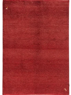 Kibek Persischer Gabbeh