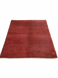 Kibek Persischer Gabbeh