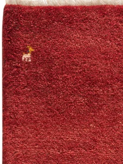 Kibek Persischer Gabbeh