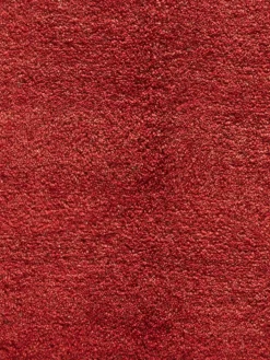 Kibek Persischer Gabbeh