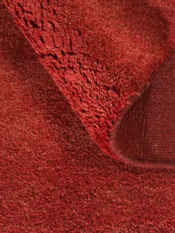 Kibek Persischer Gabbeh