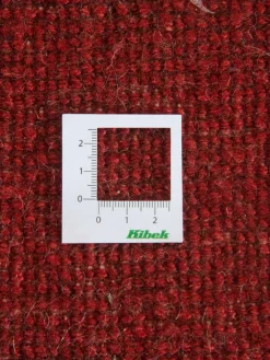 Kibek Persischer Gabbeh