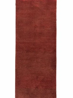 Kibek Persischer Gabbeh