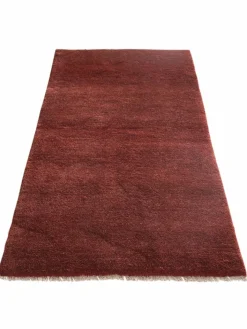 Kibek Persischer Gabbeh