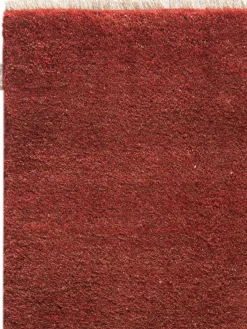 Kibek Persischer Gabbeh