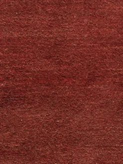 Kibek Persischer Gabbeh