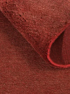 Kibek Persischer Gabbeh