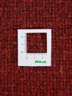 Kibek Persischer Gabbeh