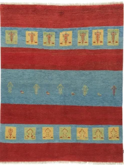 Kibek Persischer Gabbeh