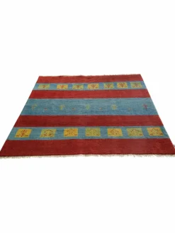 Kibek Persischer Gabbeh