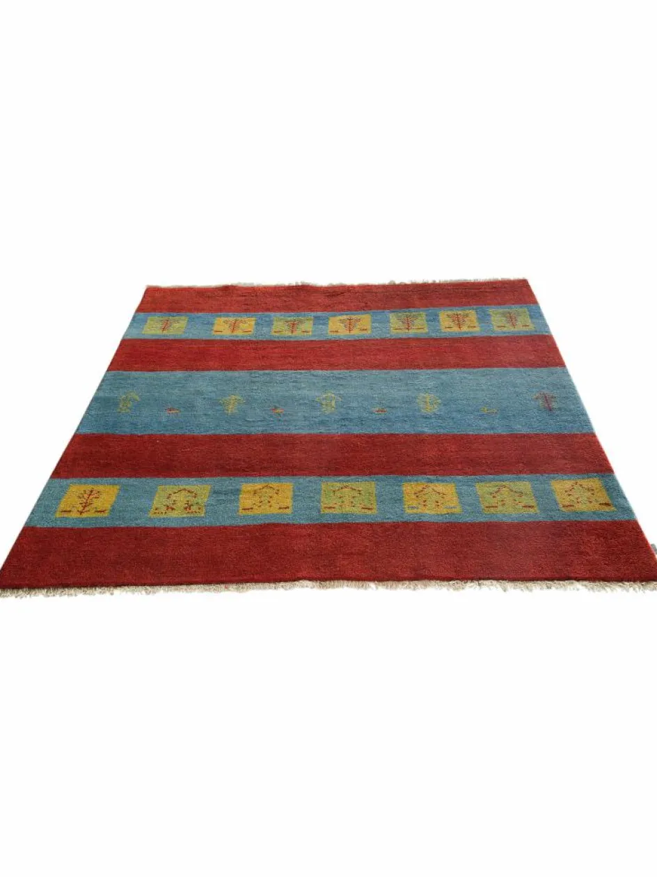 Kibek Persischer Gabbeh