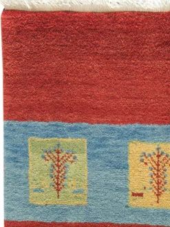 Kibek Persischer Gabbeh