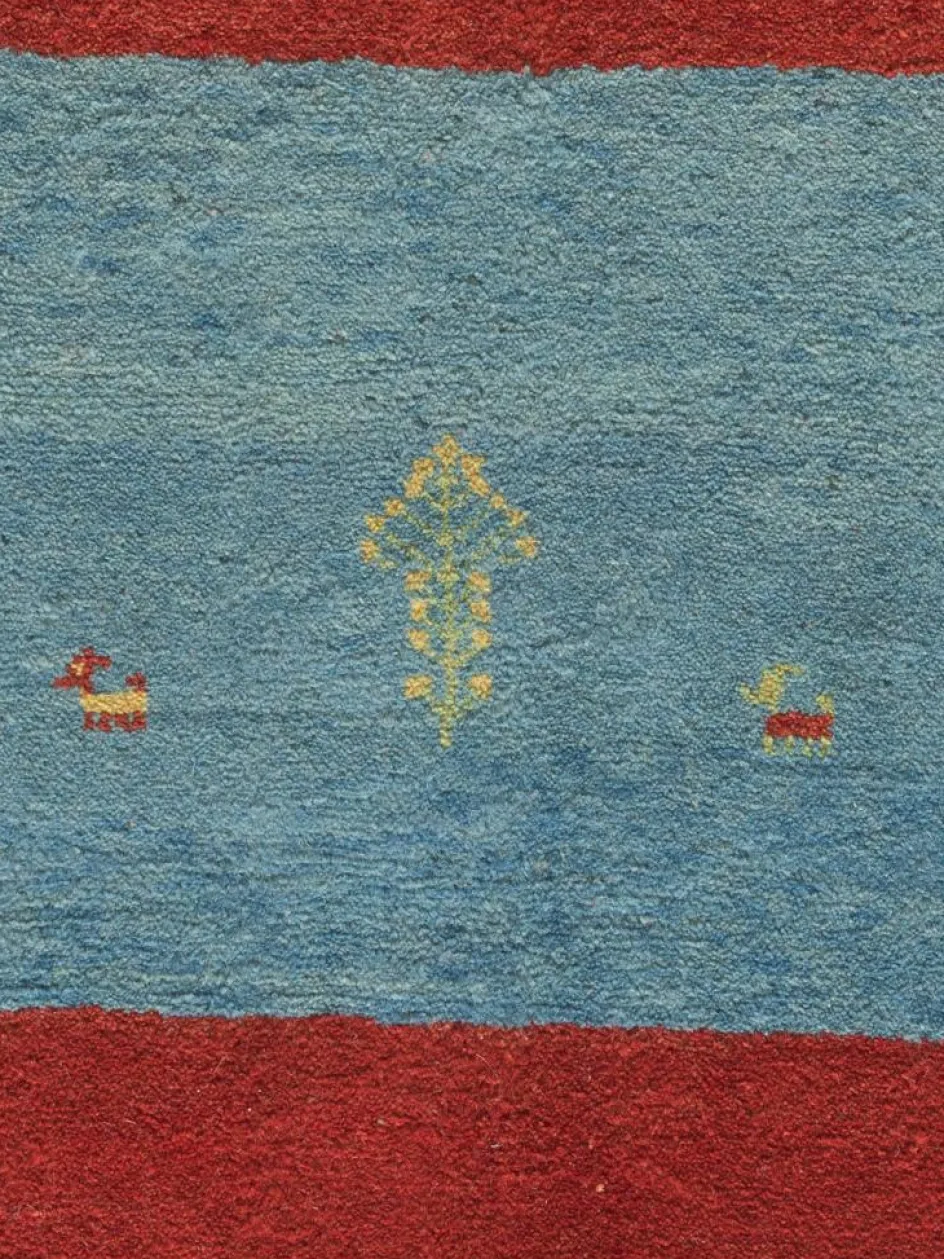 Kibek Persischer Gabbeh