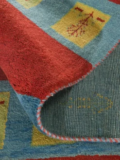 Kibek Persischer Gabbeh