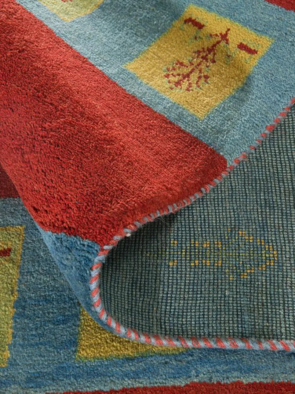 Kibek Persischer Gabbeh