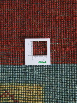 Kibek Persischer Gabbeh