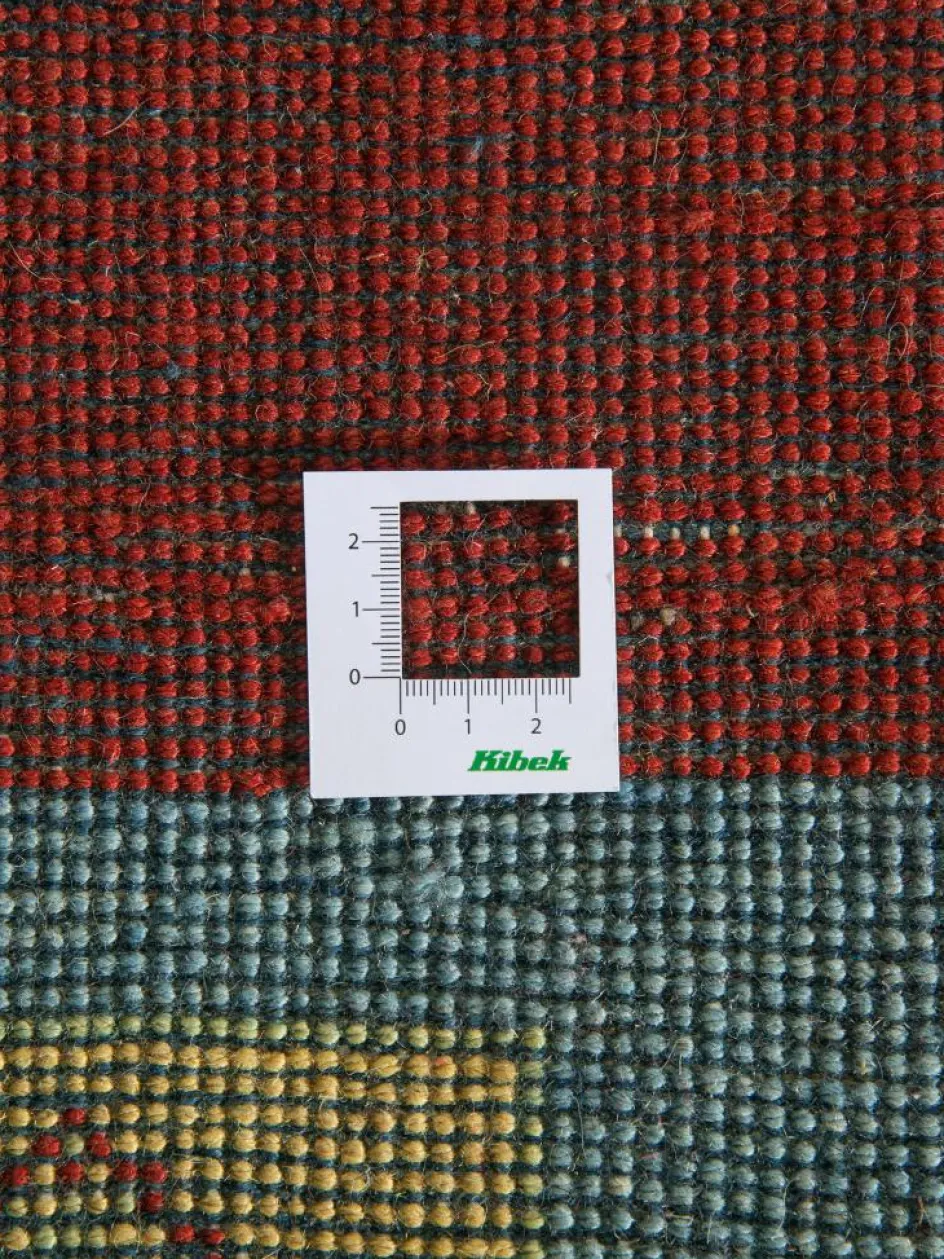 Kibek Persischer Gabbeh