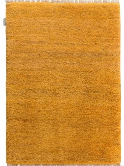 Kibek Persischer Gabbeh