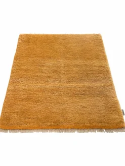 Kibek Persischer Gabbeh