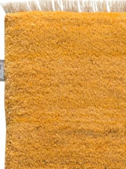 Kibek Persischer Gabbeh