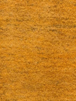 Kibek Persischer Gabbeh