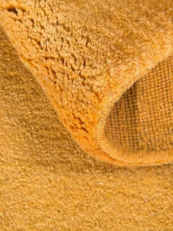 Kibek Persischer Gabbeh