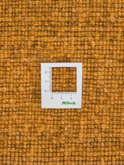 Kibek Persischer Gabbeh