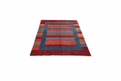 Kibek Persischer Gabbeh