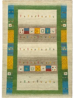 Kibek Persischer Gabbeh