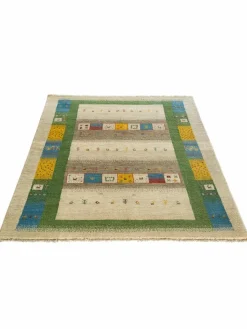 Kibek Persischer Gabbeh