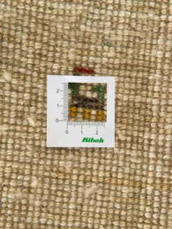 Kibek Persischer Gabbeh