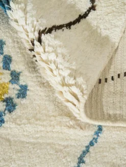 Kibek Persischer Gabbeh